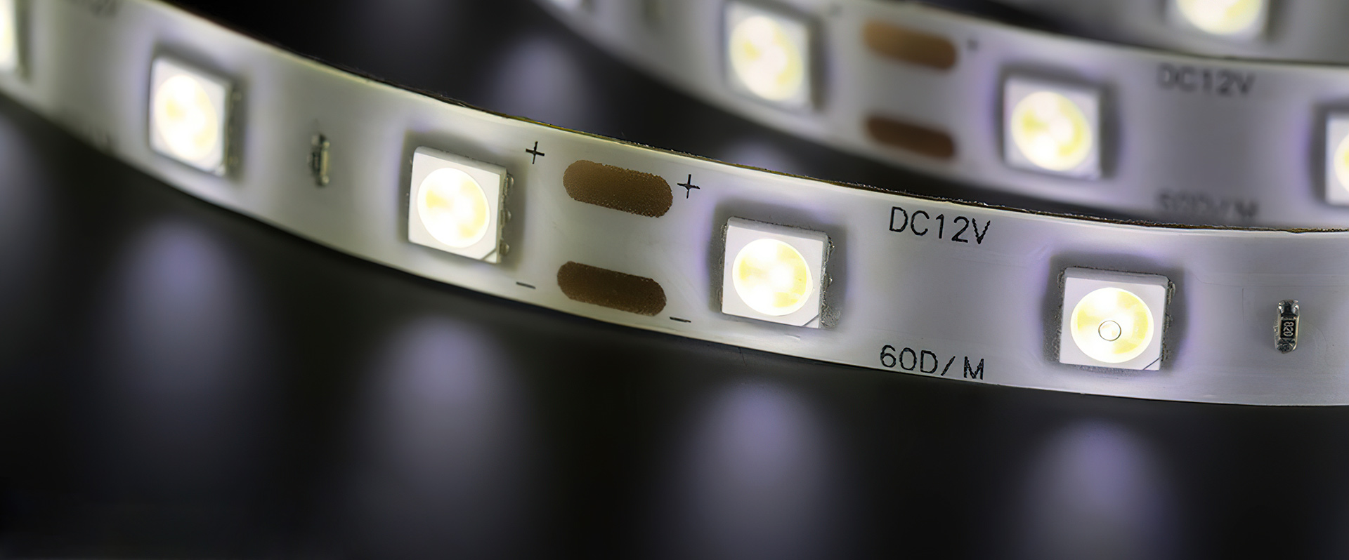 160家品牌商直供