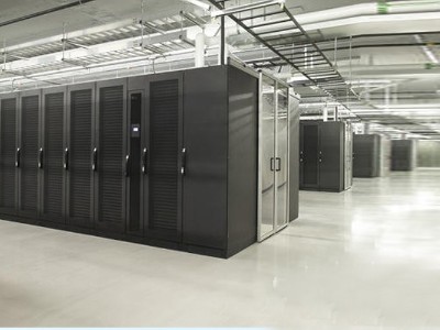 奧秘！idc數(shù)據(jù)中心機房建設的10大要素（一）【華思特】