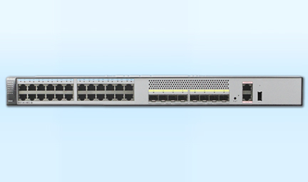 S5730-48C-SI-AC-深圳華思特
