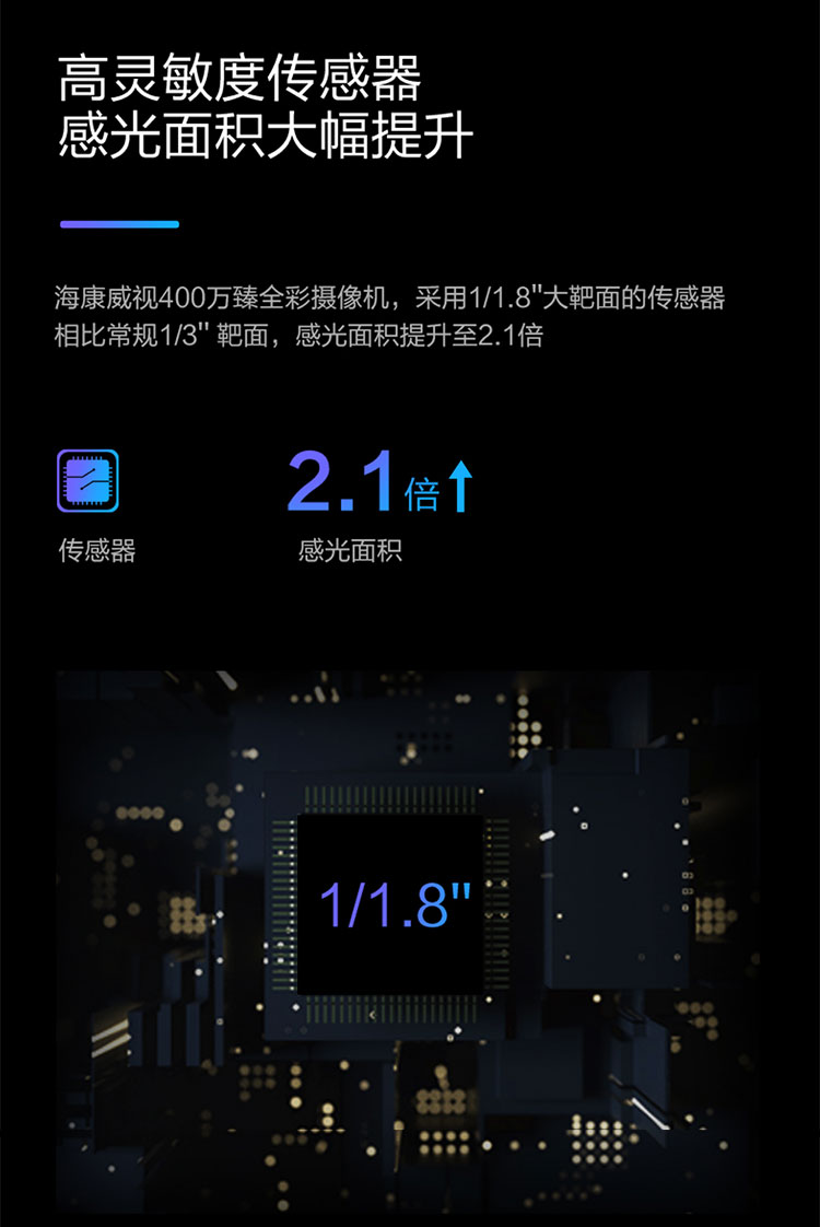 ?？低暠O(jiān)控攝像機(jī)