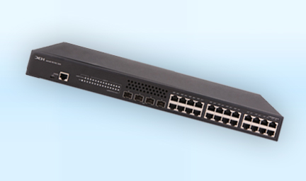 S5130S-28F-SI-深圳華思特