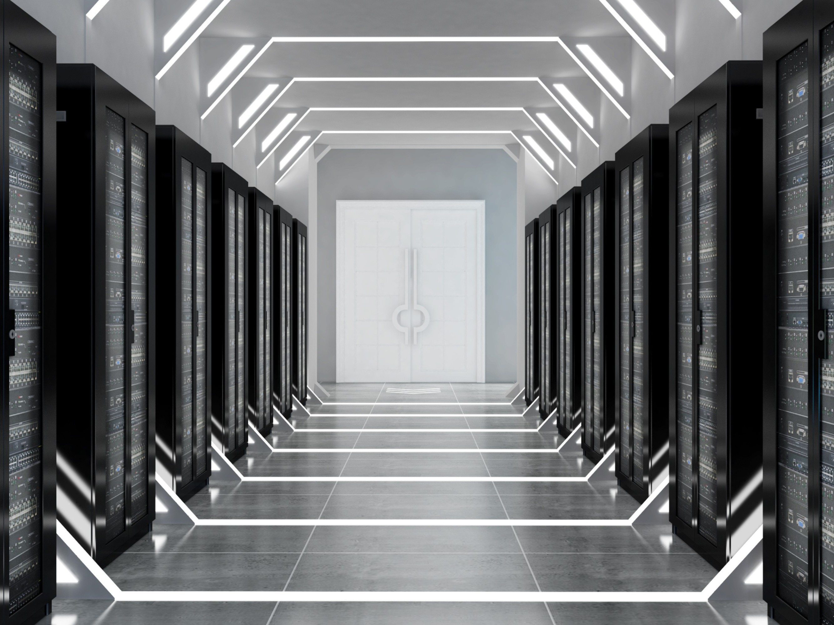 網(wǎng)絡綜合布線