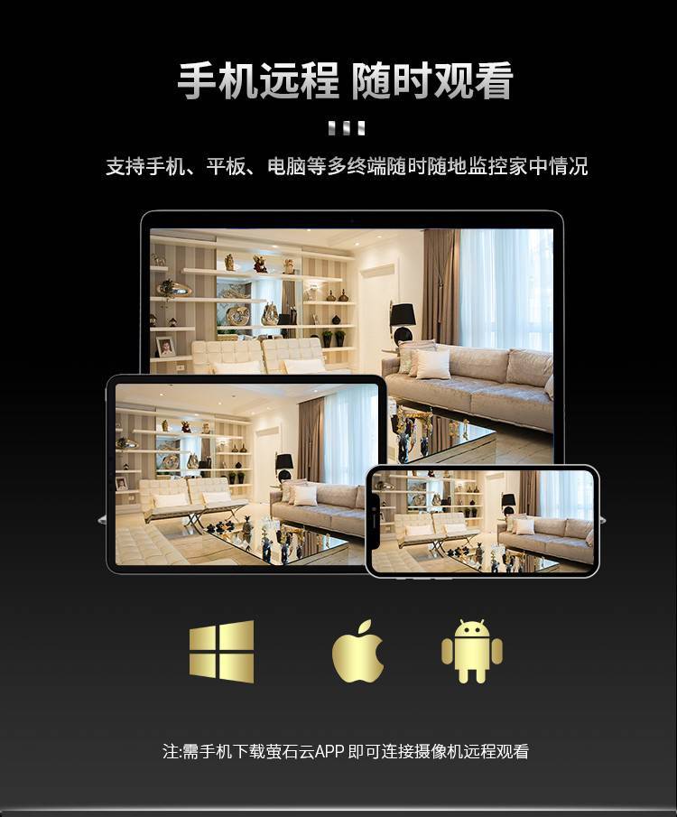 監(jiān)控系統(tǒng)服務商