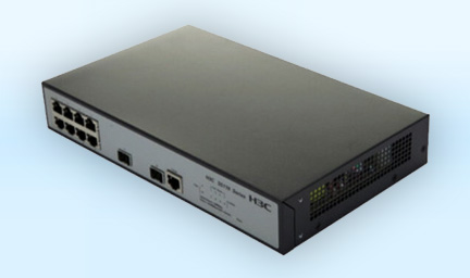 S5110-10P-SI-深圳華思特