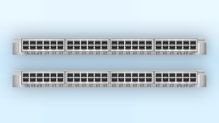 EF1D2G48TE3E-深圳華思特機(jī)房建設(shè)
