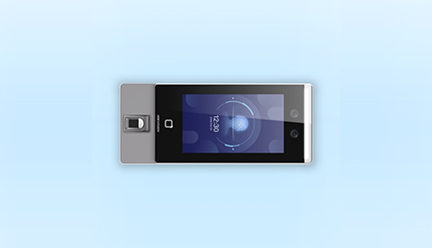 ?？低曋悄荛T禁系統(tǒng)-DS-K1T671