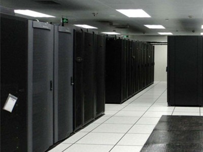 機(jī)房屏蔽建設(shè)對(duì)機(jī)房建設(shè)工程的重要性？