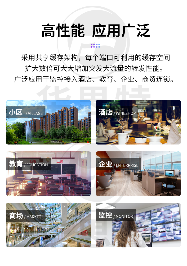 H3C交換機 LS-5120V3-28S-PWR-LI