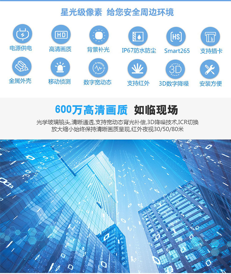 ?？低暠O(jiān)控系統(tǒng)