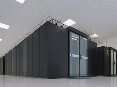 揭秘機房建設(shè)搬遷中有哪些步驟？（二）華思特科技為您解答