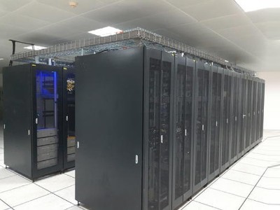 揭秘機房建設(shè)搬遷中有哪些步驟？（一）華思特科技為您解答