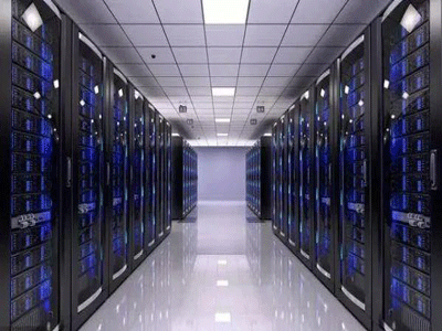 IDC數(shù)據(jù)中心機房是做什么的呢？【華思特科技】