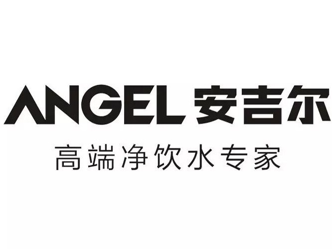 工廠數(shù)據(jù)中心機房建設