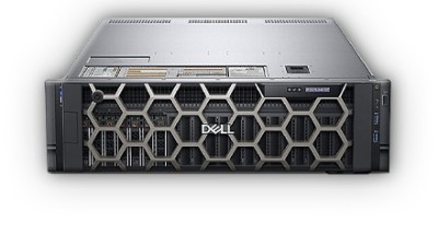 R940-深圳弱電工程公司