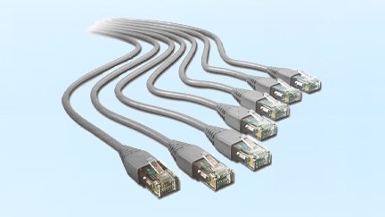 ?？低暰W(wǎng)線-DS-1LN5E-S