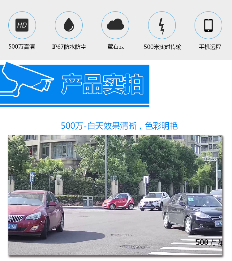 ?？低暟卜辣O(jiān)控