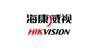?？低?HIKVISION)