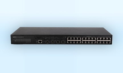 MS4320V2-28S-深圳華思特