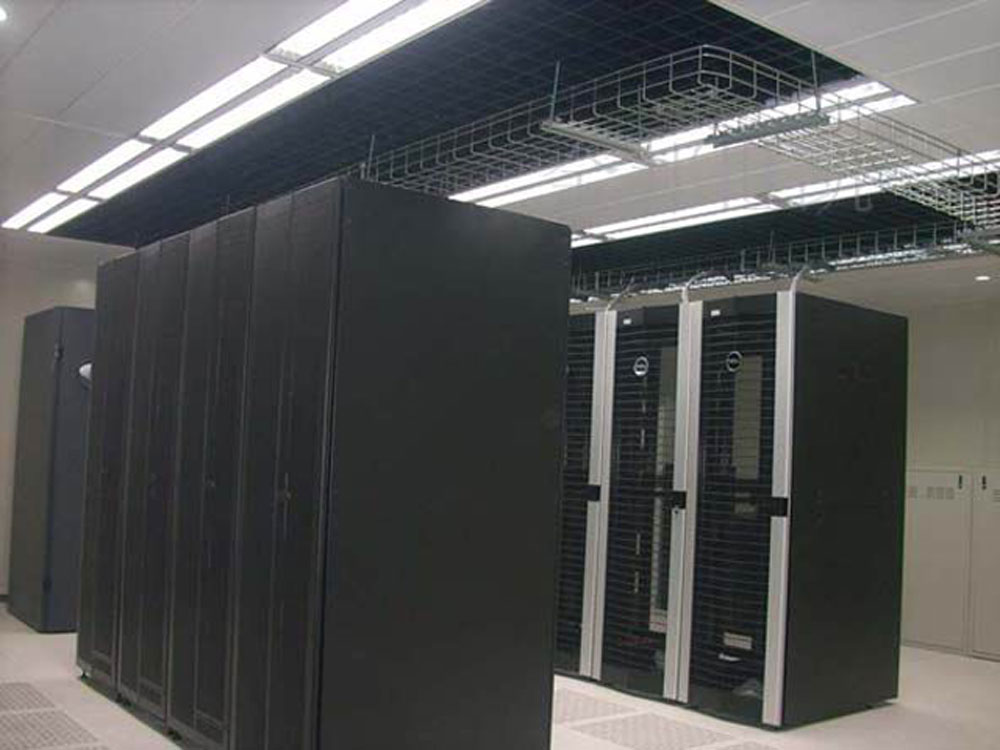 華思特機房建設(shè)_常見問題答疑