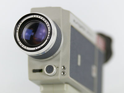 監(jiān)控畫面掉線處理步驟有哪些？華思特來告訴你