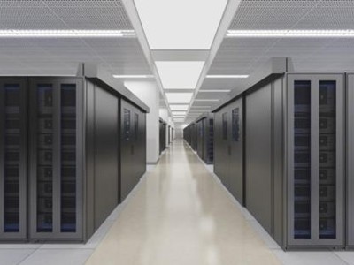 弱電機房建設節(jié)能的小方法，你知道多少？【華思特】